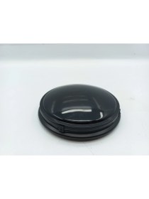 Resim Öz Beyaz Eşya Arçelik Cfm 9147 B Kettle Kapak Grubu 