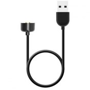 Resim Pilanix Xiaomi Mi Band 5 İçin USB Şarj Kablosu Diğer