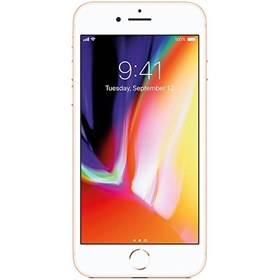 Resim Yenilenmiş Apple iPhone 8 64 GB (12 Ay Garantili) - C Grade Apple