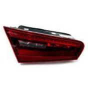 Resim Depo A3 Stop Lambası Iç Sol 13- [] [8v3945093b] 