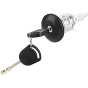 Resim Kapı Silindiri 4060638 For Ford Transit Huifeng 