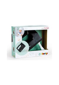 Resim Mey İthalat 7600310503 Çırpma Makinesi Oyuncaktır 