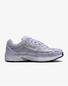 Resim Nike Kadın Günlük Ayakkabı BV1021-500 W P-6000 