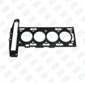 Resim AKD 5607474 Silindir Kapak Contası Z2.2 Se Vectra C Astra G 