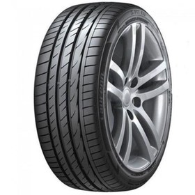 Resim Laufenn 205/60r16 96v S Fit Eq Lk01 Xl 2024 Yaz Lastiği 