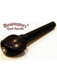 Resim Dominguez Keman Burgu Abanoz Vets4 