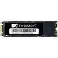 Resim NGFFFGBM2280 512 GB M.2 2280 SATA 3 580/550 MB/s SSD 