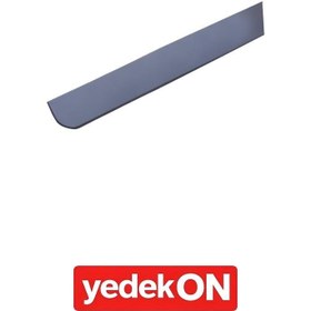 Resim Dolap Şildi 19.423 Sağ 