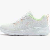 Resim Skechers 150432TK WMLT Skech-Lite Pro - Bright Skies Kadın Günlük Spor Ayakkabı 