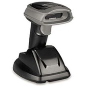 Resim Genel Markalar TIGER CS92 2D Kablosuz Barkod Okuyucu 