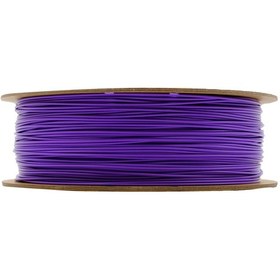 Resim Esun Pla+ Mor Filament 1,75mm 1kg - Bisiparisver 