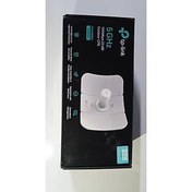 Resim TP-Link CPE605 150 Mbps Dış Ortam Access Point - OUTLET 