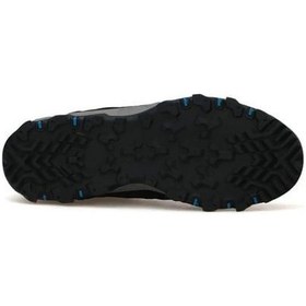 Resim Hammer Jack Houston M Waterproof Erkek Outdoor Bot 102 22805 001 