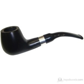 Resim Dapper Pipes Pot Pipo (DP131S) 