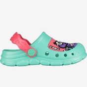 Resim Coqui 9383 Stoney Unisex Çocuk Terlik - Sandalet 