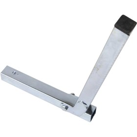 Resim ERD 35 cm Metal Sofra Ayağı (ERD-07) 