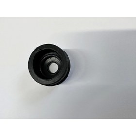 Resim BH Kumanda Kolu Sap Körük Lastiği A Tipi 