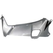 Resim Mondial 100 Mfm Sol Iç Dizlik Gri (492660579) 