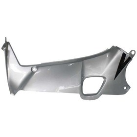 Resim Mondial 100 Mfm Sol Iç Dizlik Gri (492660579) 