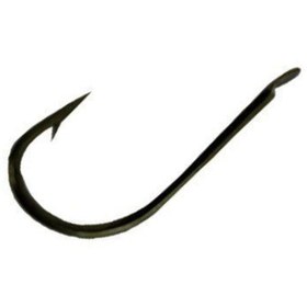 Resim T. Dft 496 K.mavi Olta İğnesi No:03 1/25 