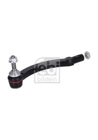 Resim Volvo S60 D5 Rot Basi Sol 2005-2010 Febı 21414 