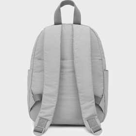 Resim Smart Bags Bayan Sırt Çantası 2022 3344 Gri 