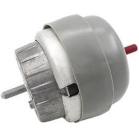 Resim YTT 12162 Motor Takozu Sol A6 C6 4F2 2.0 Tfsı 