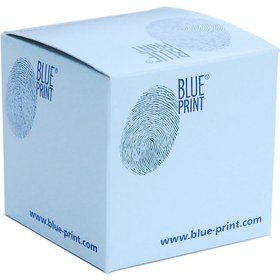 Resim BLUE PRİNT Adbp300028 Debriyaj Seti Connect 1.8tdci 90ps 02 /- Focus Iı 1.8tdci 100ps 1139658 (WA495287) 