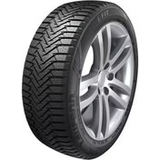 Resim Laufenn 225\u002F45R18 95V XL I FIT+ LW31 (Kış) (2023) 