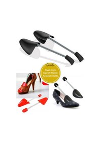 Resim Yaylı Ayakkabı Kalıbı 39 44 Numaraya Uygun Ayakkabı Kalıp Yayı Diğer 