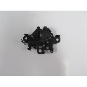 Resim Toyota Rav4- 06/09 Kaput Kilidi Tyg 53510-42070 