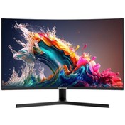 Resim Seclife 31.5\ C315165H1 1920*1080 1ms 165Hz DP+HDMI+USB R1800 Curved Led Monitör 