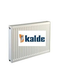 Resim Kalde Panel Radyatör 