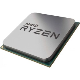 Resim Amd Ryzen 7 5700X Tray 3.4 Ghz 8 Çekirdek 32MB Cache Am4 Soket 7nm Işlemci Kutusuz 