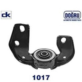 Resim İthal Opel Corsa B Viraj Demir Kolu Burçlu Sağ Hidrolik Combo B - Tigra 