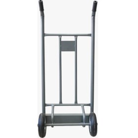 Resim Rexton 300 Kg'lık Koli Taşıma Arabası 