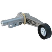 Resim Mini Gergi Kütüğü R55 R56 R57 R58 1611425480 11287571015 