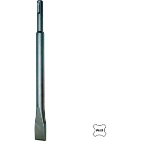 Resim Sds Plus Yassı Keski 250 mm 20 mm 