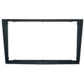 Resim Opel Astra Double Çerçeve Cepsiz 