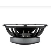 Resim Arnold AP-M81AC 20CM 600W 300RMS Spl Midrange Profeyonel Midrange Iki Adet 