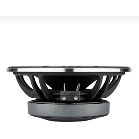 Resim Arnold AP-M81AC 20CM 600W 300RMS Spl Midrange Profeyonel Midrange Iki Adet 