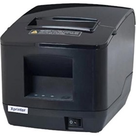 Resim XPrinter Q900 Termal Fiş Yazıcı 