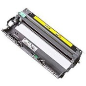 Resim Calligraph Brother Dr-210 Kırmızı Muadil Drum Ünitesi 15.000 Syf 