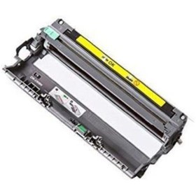 Resim Calligraph Brother Dr-210 Kırmızı Muadil Drum Ünitesi 15.000 Syf 
