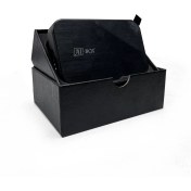 Resim Myway Citroen C4 Picasso Myway Android Multimedya Smartbox 4gb Ram + 64GB HDD 