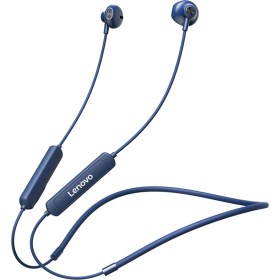Resim Lenovo Sh1 Kablosuz Kulaklık Bluetooth 5.0 Kulaklık (Yurt Dışından) 