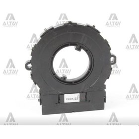 Resim Esse Otomotiv Accent Blue 11- 6 İleri Sensör Kilometre Hiz - MBS-934804H000 - 93480-4H000 