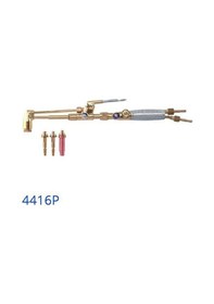 Resim Yıldız 4416 P Kesme Hamlaç Takımı 