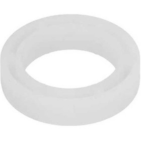 Resim Esse Otomotiv - 307/308/407/c4pc/c4 Enjektör Plastiği Alt 08- 1609848080 3m5q 6k780 Bb 