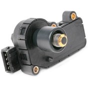Resim Renault R19 1.4İ E7J Motor Rolanti Ayar Motoru Sagemfrans Marka 7701035321 